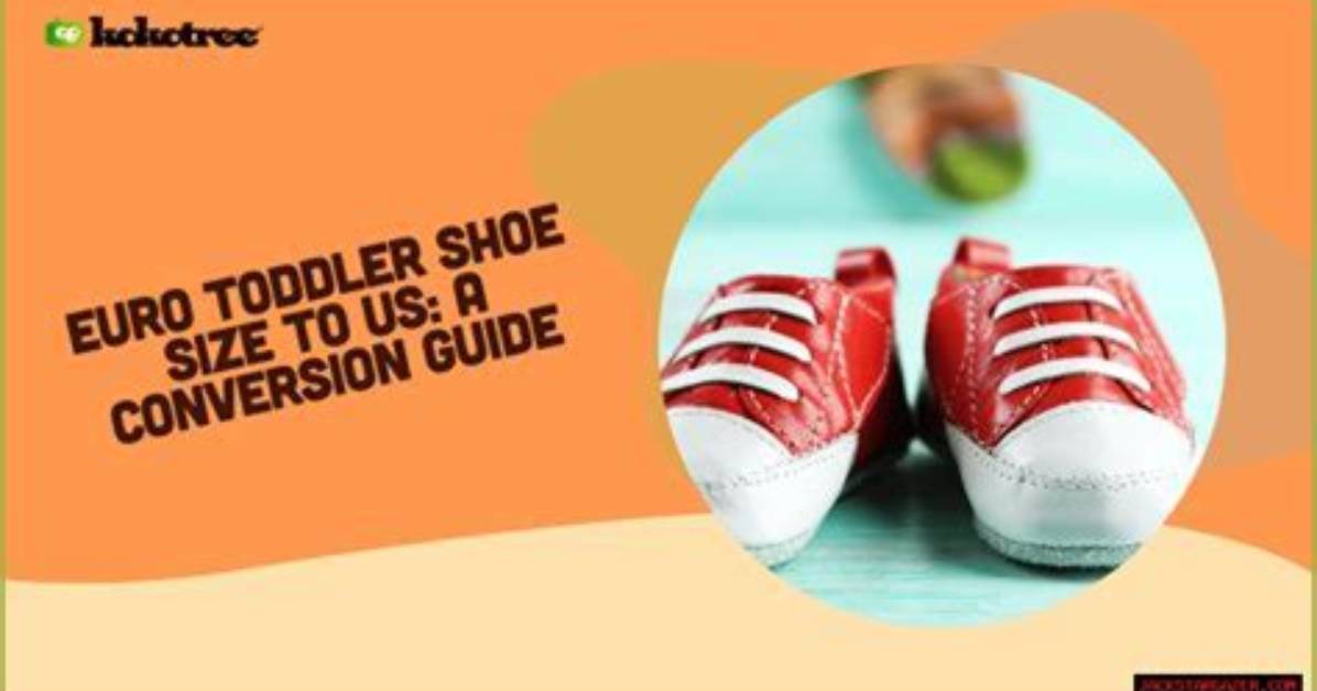 Unraveling Issa Rae's Shoe Size Enigma