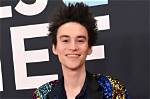 Unraveling Jacob Collier's Relationships: a Musical Journey Through Connections