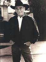 Unraveling James Drury's Life: Family, Height, and Legacy