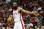 Unraveling James Harden's Marital Journey