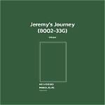 Unraveling Jeremy's Journey in the Vampire Diaries