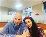 Unraveling John Fetterman's Faith: Is John Fetterman Jewish?