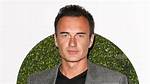 Unraveling Julian Mcmahon's Health Challenges
