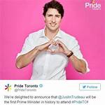 Unraveling Justin Trudeau's Wealth: a Deep Dive into the Finances of Canada's Prime Minister