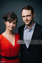 Unraveling Katja Herbers' Relationships: a Journey Through Love and Connections