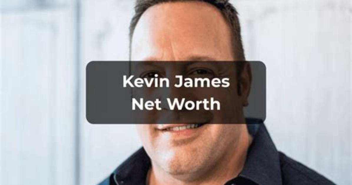 Unraveling Kevin Stadler's Net Worth: a Deep Dive into the Life of a Golfing Prodigy