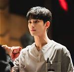 Unraveling Kim Soo Hyun's Past Relationships: a Journey Through Love and Heartbreak
