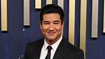Unraveling Mario Lopez's Marital Journey: How Many Times Has He Been Married?