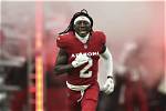 Unraveling Marquise Brown's Net Worth: a Journey Through His Success