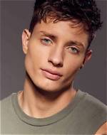 Unraveling Matt Rife's Height and Weight: Secrets and Surprises Revealed