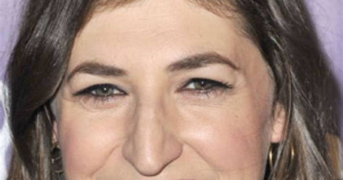 Unraveling Mayim Bialik's Sexuality: Insights and Revelations