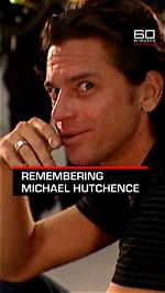 Unraveling Michael Hutchence's Cause of Death: Insights and Discoveries