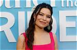 Unraveling Miranda Cosgrove's Relationship Status: a Glimpse into Her Personal Life