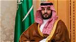 Unraveling Mohammed Bin Salman’s Age and Influence