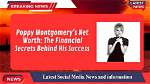 Unraveling Montgomery Blencowe's Net Worth: Secrets and Surprises Revealed