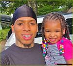 Unraveling Nle Choppa's Racial Identity