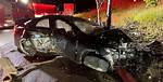 Unraveling Nolan Kearney's Car Accident: Insights and Revelations