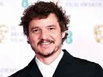 Unraveling Pedro Pascal's Age: a Journey Through His Life and Career