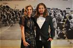 Unraveling Peter Sagan's Wife's Inspiring Story
