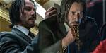 Unraveling "Rapper John Wick's Real Name" and Its Hidden Truths