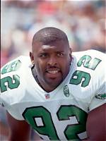 Unraveling Reggie White's Career Earnings: a Look at the Life of a Legend