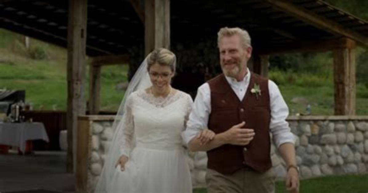 Unraveling Rory Feek's Relationship Status: Girlfriend Mystery Unveiled