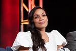 Unraveling Rosario Dawson's Multifaceted Ethnicity: Discoveries and Insights