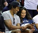 Unraveling Scottie Pippen's Relationships: a Deep Dive into His Personal Life