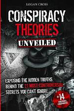 Unraveling Secrets and Exposing Truths