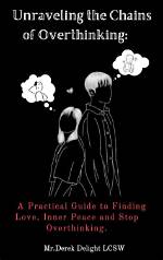 Unraveling Secrets and Finding Love