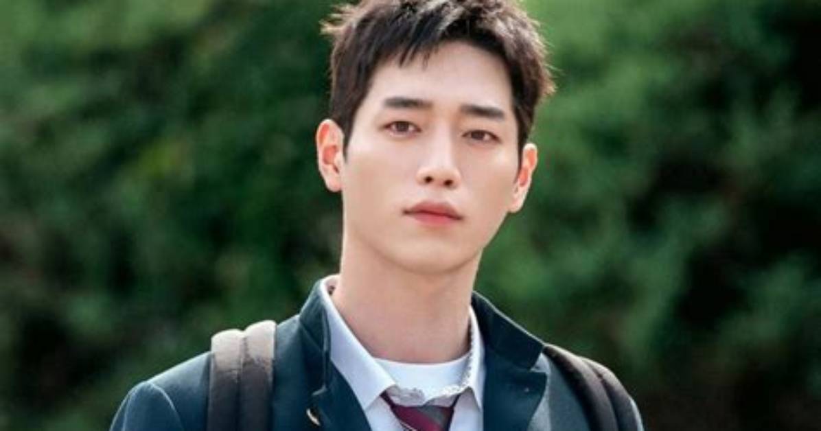 Unraveling Seo Kang-Joon's Relationships: Hidden Truths Revealed