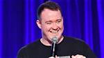 Unraveling Shane Gillis' Height: the Comedian Beyond the Mic
