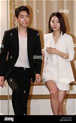 Unraveling Shin Hye-Sun's Dating History: a Journey Through Love and Relationship
