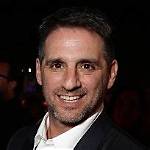 Unraveling Stephen Levinson's Net Worth: a Journey Through Success