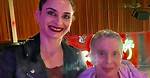Unraveling "Sticky Vicky Net Worth At"