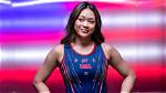 Unraveling Suni Lee’s Ethnicity: a Deep Dive