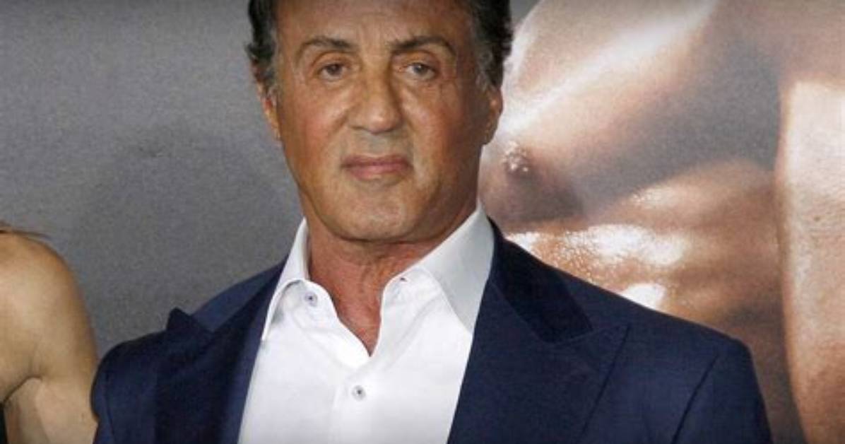 Unraveling Sylvester Stallone's Health Battles: Surprising Revelations