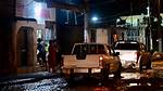 Unraveling the Abduction That Shocked the Nation