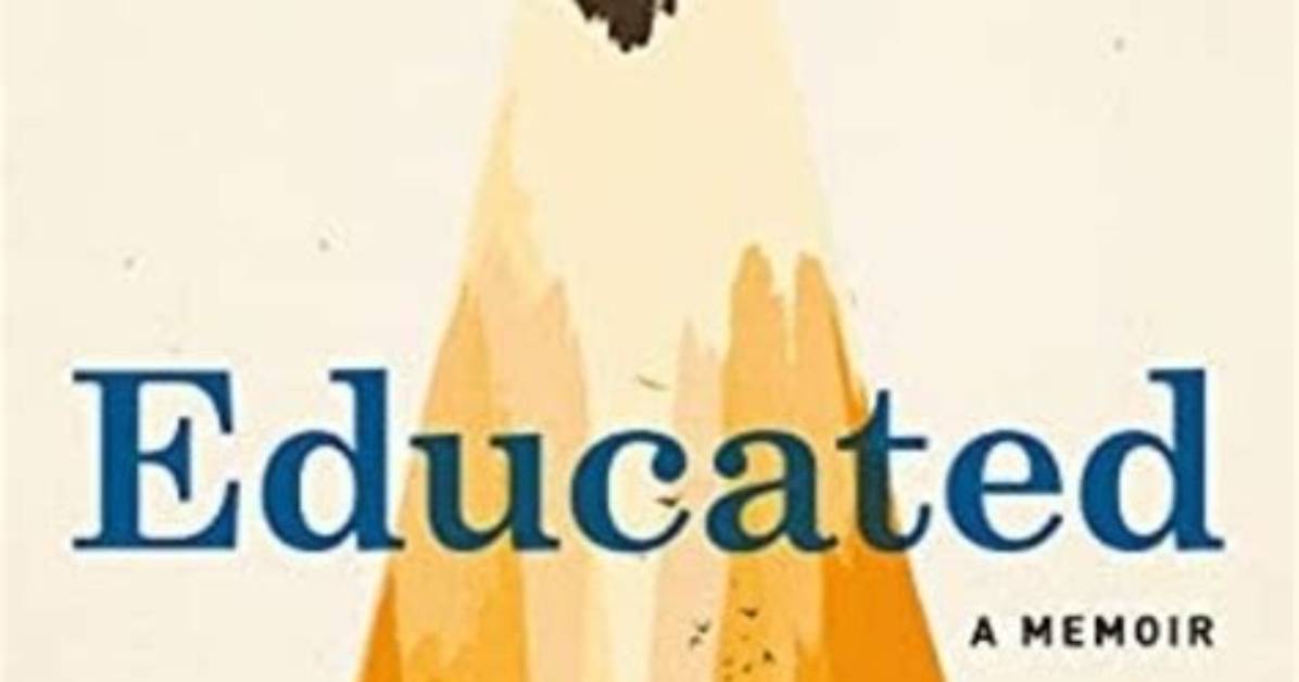 Unraveling the Academic Journey of Tara Westover