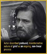 Unraveling the Actor, Musician, and Advocate