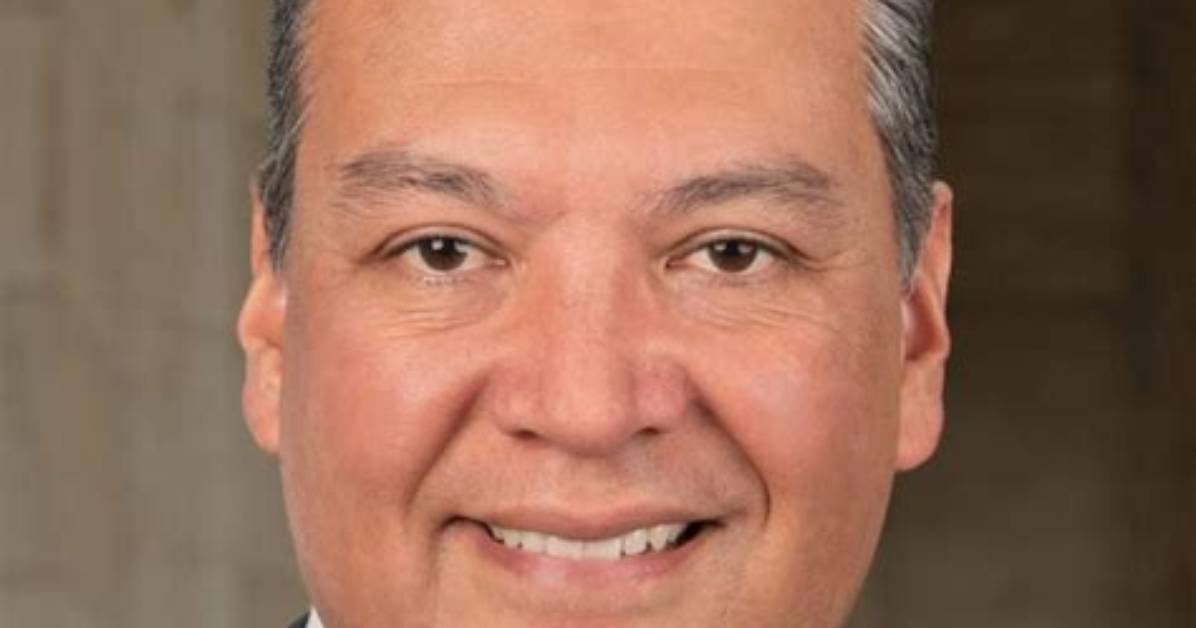 Unraveling the Age of Alex Padilla: a Journey Through Time