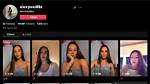 Unraveling the Age of Alex Padilla, Tiktok Star