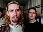 Unraveling the Age of Chad Kroeger: How Old Is He?