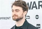 Unraveling the Age of Daniel Radcliffe During Harry Potter 1