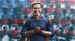 Unraveling the Age of Homelander: a Deep Dive into the Iconic Character