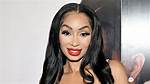 Unraveling the Age of Karlie Redd's Daughter