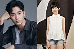 Unraveling the Age of Kim So Hyun: a Journey Through Time