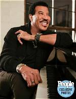 Unraveling the Age of Lionel Richie: a Journey Through Time