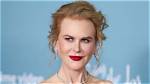 Unraveling the Age of Nicole Kidman: a Journey Through Time