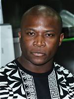 Unraveling the Age of Ot Genasis: How Old Is He Really?